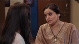 Parineeti - 26th April 2023